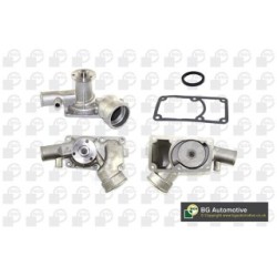 Water Pump BGA CP2324 OE Ref 1334027