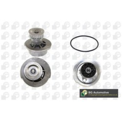 Water Pump BGA CP2326 OE Ref 1334023