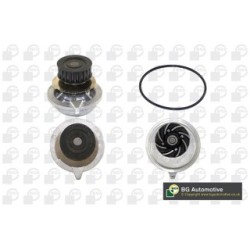 Water Pump BGA CP2334 OE Ref R1160018