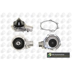 Water Pump BGA CP2336 OE Ref 1334021