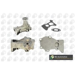 Water Pump BGA CP2340 OE Ref 16100-87787