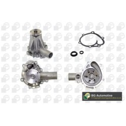 Water Pump BGA CP2360 OE Ref 270681
