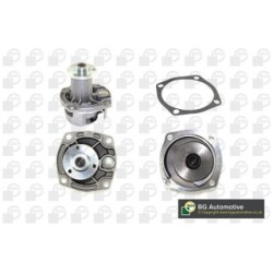 Water Pump BGA CP2378 OE Ref 547815