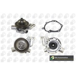 Water Pump BGA CP2386 OE Ref 1201.37