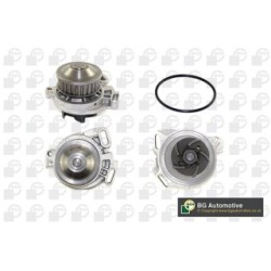 Water Pump BGA CP2388 OE Ref 034121004AV