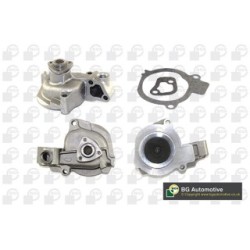 Water Pump BGA CP2394 OE Ref 1233208
