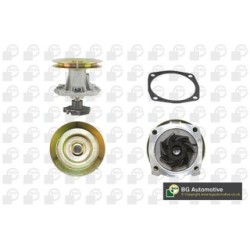 Water Pump BGA CP24109 OE Ref 4243593