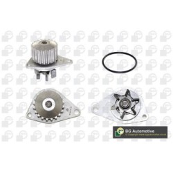Water Pump BGA CP2424 OE Ref 1201.18