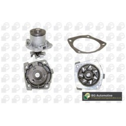 Water Pump BGA CP2434 OE Ref 4436009
