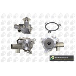 Water Pump BGA CP2436 OE Ref 11511170588