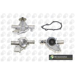 Water Pump BGA CP2438 OE Ref 11511128355