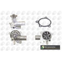 Water Pump BGA CP2454 OE Ref 1126031