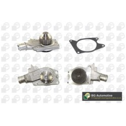 Water Pump BGA CP2458 OE Ref 1126041