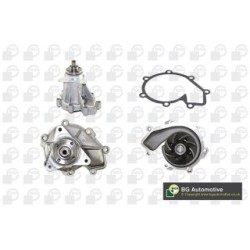 Water Pump BGA CP2470 OE Ref 6012000226