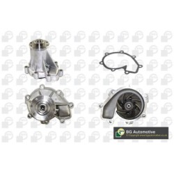 Water Pump BGA CP2472 OE Ref 6022000120