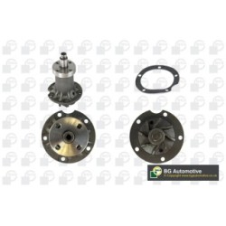 Water Pump BGA CP2474 OE Ref 1102001120