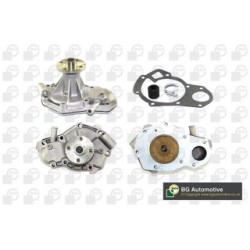 Water Pump BGA CP2482 OE Ref JR775056