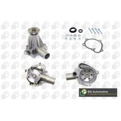 Water Pump BGA CP2494 OE Ref 1326342-1