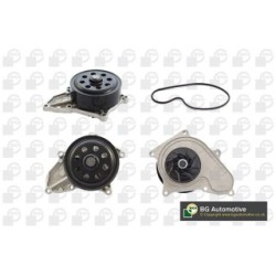 Water Pump BGA CP2501 OE Ref 19200R3LG01