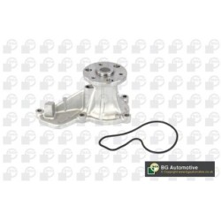 Water Pump BGA CP2510 OE Ref 19200-R1A-A01