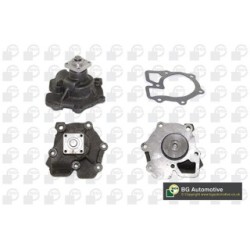 Water Pump BGA CP2574 OE Ref 1233218