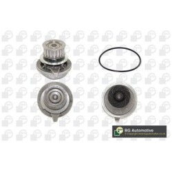 Water Pump BGA CP2588 OE Ref 90284913