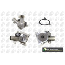Water Pump BGA CP2592 OE Ref 11511719836