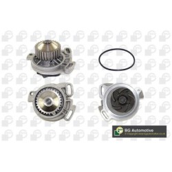 Water Pump BGA CP2606 OE Ref 034121004AV