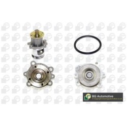 Water Pump BGA CP2614 OE Ref 11511715292