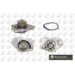 Water Pump BGA CP2620 OE Ref 1201.48