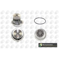Water Pump BGA CP2660 OE Ref 1334038
