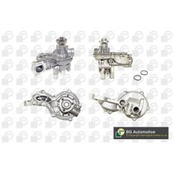 Water Pump BGA CP2696 OE Ref 026121005B