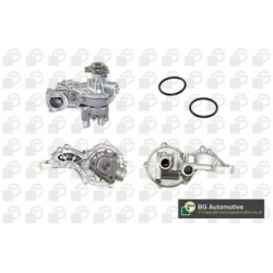 Water Pump BGA CP2698 OE Ref 026121010AV