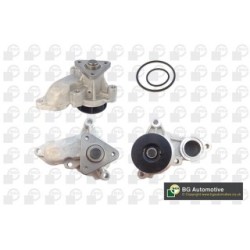 Water Pump BGA CP2701 OE Ref 25100-2A300