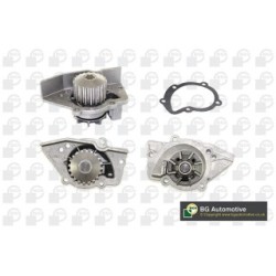 Water Pump BGA CP2718 OE Ref 1201.61