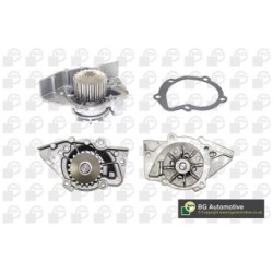 Water Pump BGA CP2722 OE Ref 1201.57