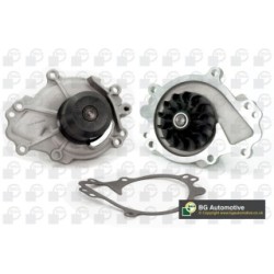Water Pump BGA CP2725 OE Ref 251002U000