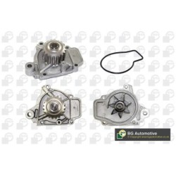 Water Pump BGA CP2736 OE Ref 19200-P01-004