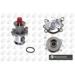 Water Pump BGA CP2738 OE Ref 11511172468