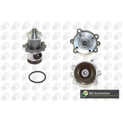 Water Pump BGA CP2740 OE Ref 11511727123