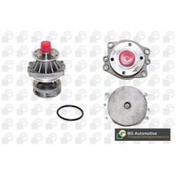 Water Pump BGA CP2742 OE Ref 11511150040