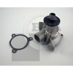 Water Pump BGA CP2744 OE Ref 11511224641