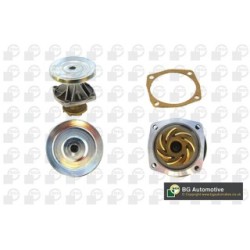 Water Pump BGA CP2750 OE Ref 7565764