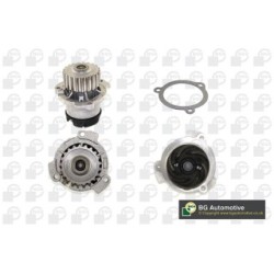 Water Pump BGA CP2770 OE Ref 21081307010
