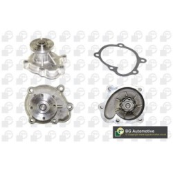 Water Pump BGA CP2782 OE Ref 1334034