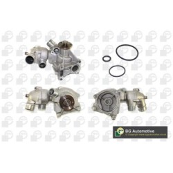 Water Pump BGA CP2788 OE Ref 1032000401