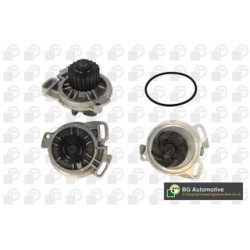 Water Pump BGA CP2792 OE Ref 046010004X