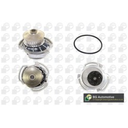 Water Pump BGA CP2794 OE Ref 030121004B