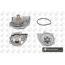 Water Pump BGA CP2798 OE Ref A111E6088S