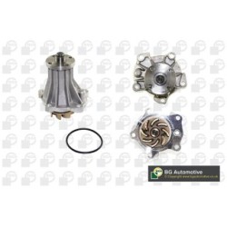 Water Pump BGA CP2800 OE Ref 1518910